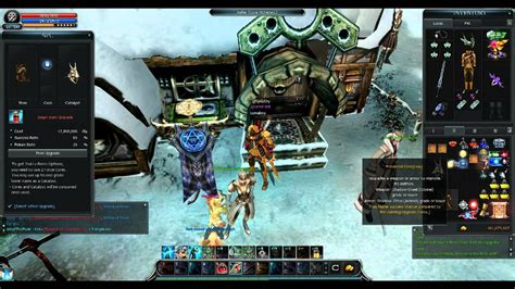 cabal ph pet slot extender